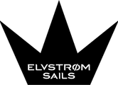 Elvstrøm Sails