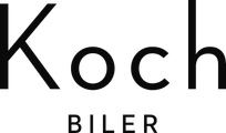 Koch Biler