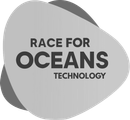 Race for Oceans
