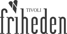 Tivoli Friheden