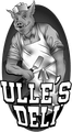 Ulle's Deli